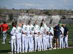 Photo from the gallery "Castle View @ ThunderRidge"