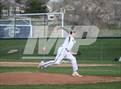 Photo from the gallery "Castle View @ ThunderRidge"
