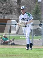 Photo from the gallery "Castle View @ ThunderRidge"