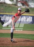 Photo from the gallery "Castle View @ ThunderRidge"