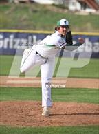 Photo from the gallery "Castle View @ ThunderRidge"