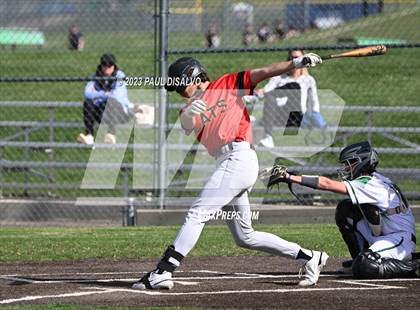 Thumbnail 3 in Castle View @ ThunderRidge photogallery.