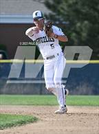 Photo from the gallery "Castle View @ ThunderRidge"