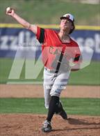 Photo from the gallery "Castle View @ ThunderRidge"