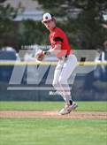 Photo from the gallery "Castle View @ ThunderRidge"