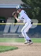 Photo from the gallery "Castle View @ ThunderRidge"