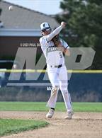 Photo from the gallery "Castle View @ ThunderRidge"