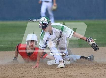 Thumbnail 3 in Castle View @ ThunderRidge photogallery.