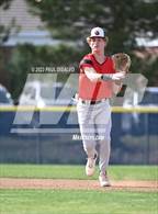 Photo from the gallery "Castle View @ ThunderRidge"