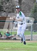 Photo from the gallery "Castle View @ ThunderRidge"