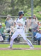 Photo from the gallery "Castle View @ ThunderRidge"