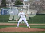 Photo from the gallery "Castle View @ ThunderRidge"