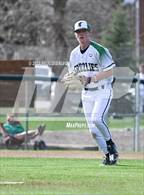 Photo from the gallery "Castle View @ ThunderRidge"