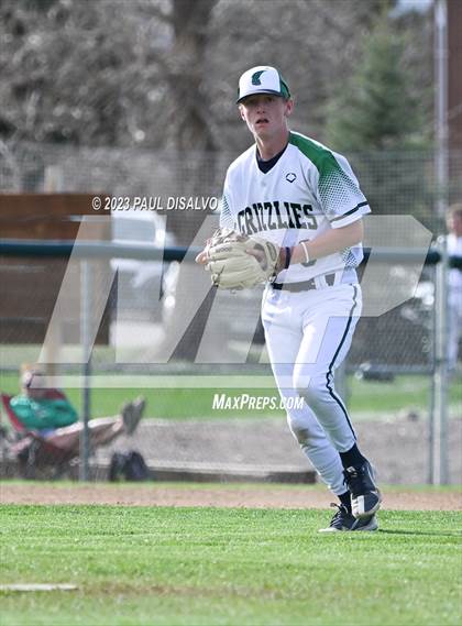 Thumbnail 2 in Castle View @ ThunderRidge photogallery.