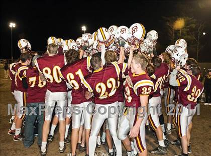 Thumbnail 3 in Archbishop Williams @ Cardinal Spellman photogallery.