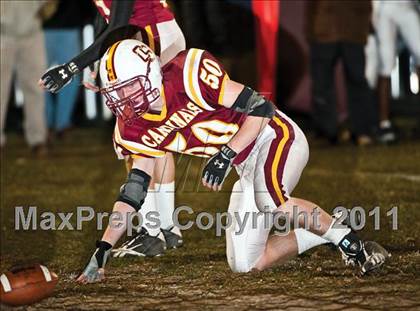 Thumbnail 1 in Archbishop Williams @ Cardinal Spellman photogallery.