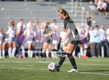 Thumbnail 2 in Lone Peak vs. Layton (UHSAA 6A Semifinal) photogallery.