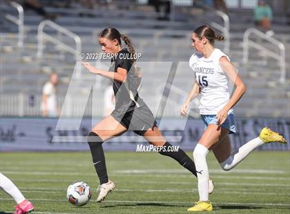 Thumbnail 2 in Lone Peak vs. Layton (UHSAA 6A Semifinal) photogallery.