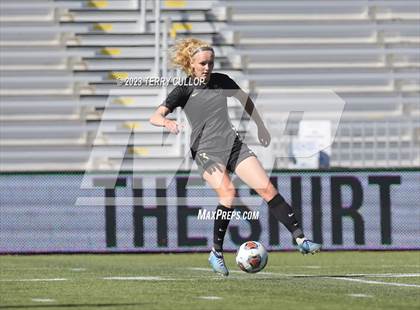 Thumbnail 1 in Lone Peak vs. Layton (UHSAA 6A Semifinal) photogallery.