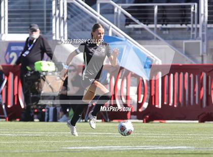 Thumbnail 2 in Lone Peak vs. Layton (UHSAA 6A Semifinal) photogallery.