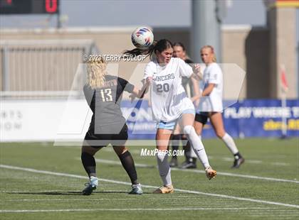 Thumbnail 2 in Lone Peak vs. Layton (UHSAA 6A Semifinal) photogallery.