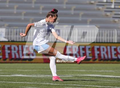 Thumbnail 2 in Lone Peak vs. Layton (UHSAA 6A Semifinal) photogallery.