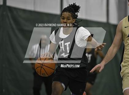 Thumbnail 1 in Indianapolis Arsenal Technical vs Lapel (Charlie Hughes Shootout) photogallery.