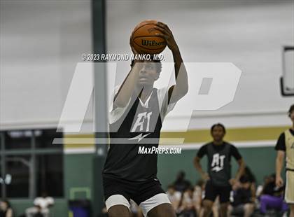 Thumbnail 1 in Indianapolis Arsenal Technical vs Lapel (Charlie Hughes Shootout) photogallery.
