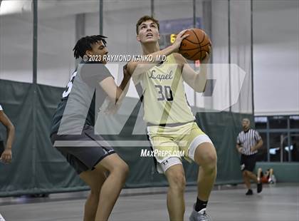Thumbnail 1 in Indianapolis Arsenal Technical vs Lapel (Charlie Hughes Shootout) photogallery.