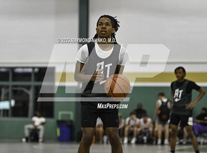 Thumbnail 3 in Indianapolis Arsenal Technical vs Lapel (Charlie Hughes Shootout) photogallery.