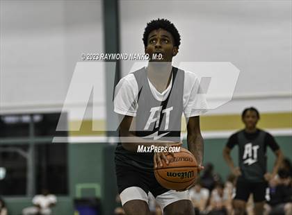 Thumbnail 3 in Indianapolis Arsenal Technical vs Lapel (Charlie Hughes Shootout) photogallery.
