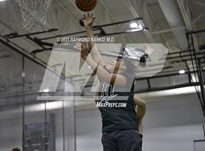 Thumbnail 1 in Indianapolis Arsenal Technical vs Lapel (Charlie Hughes Shootout) photogallery.