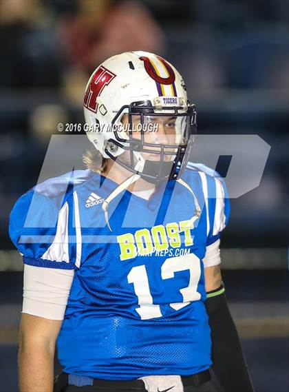 Thumbnail 1 in NFFCA All-Star Bowl photogallery.
