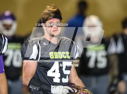 Thumbnail 3 in NFFCA All-Star Bowl photogallery.