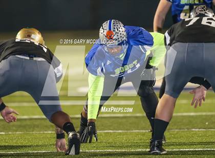 Thumbnail 1 in NFFCA All-Star Bowl photogallery.