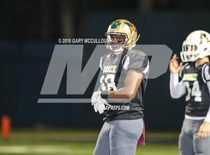Thumbnail 2 in NFFCA All-Star Bowl photogallery.