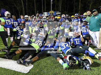 Thumbnail 3 in NFFCA All-Star Bowl photogallery.
