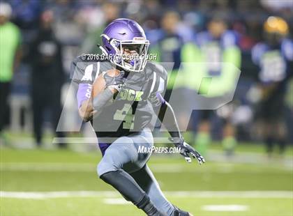 Thumbnail 1 in NFFCA All-Star Bowl photogallery.