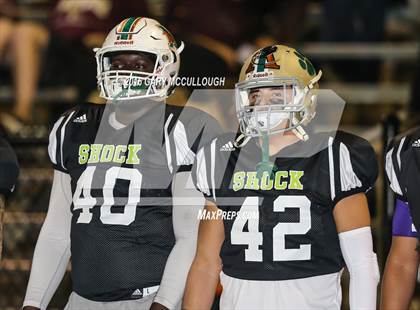 Thumbnail 1 in NFFCA All-Star Bowl photogallery.