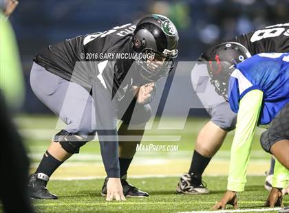 Thumbnail 1 in NFFCA All-Star Bowl photogallery.