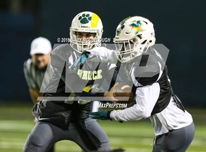 Thumbnail 1 in NFFCA All-Star Bowl photogallery.