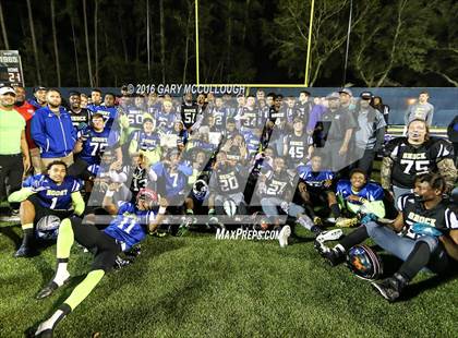 Thumbnail 1 in NFFCA All-Star Bowl photogallery.