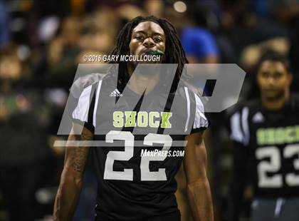 Thumbnail 2 in NFFCA All-Star Bowl photogallery.