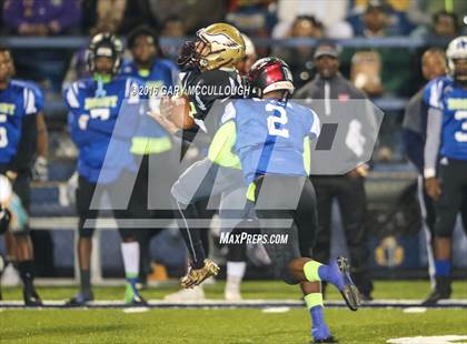 Thumbnail 1 in NFFCA All-Star Bowl photogallery.