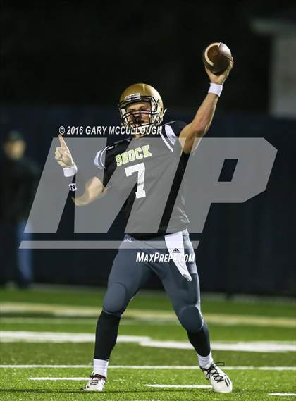 Thumbnail 2 in NFFCA All-Star Bowl photogallery.