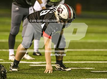 Thumbnail 2 in NFFCA All-Star Bowl photogallery.