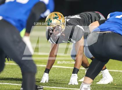 Thumbnail 3 in NFFCA All-Star Bowl photogallery.