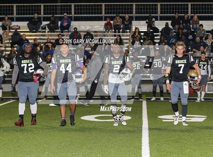 Thumbnail 1 in NFFCA All-Star Bowl photogallery.