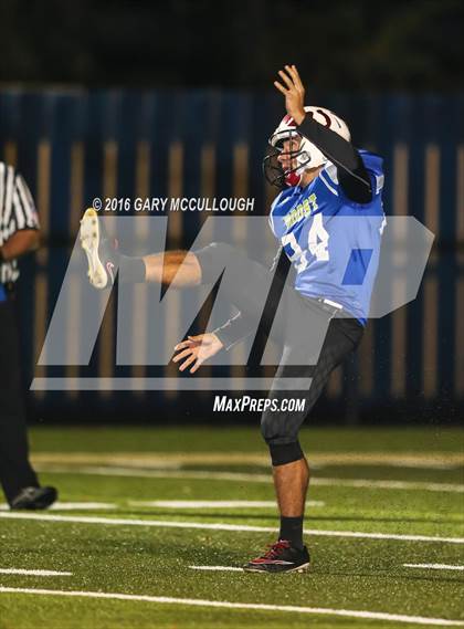 Thumbnail 1 in NFFCA All-Star Bowl photogallery.