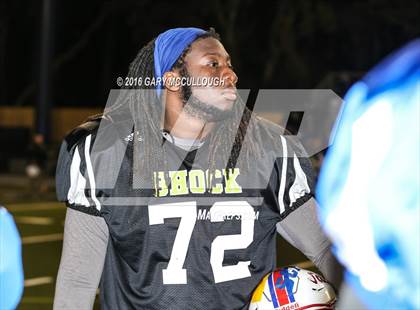 Thumbnail 1 in NFFCA All-Star Bowl photogallery.